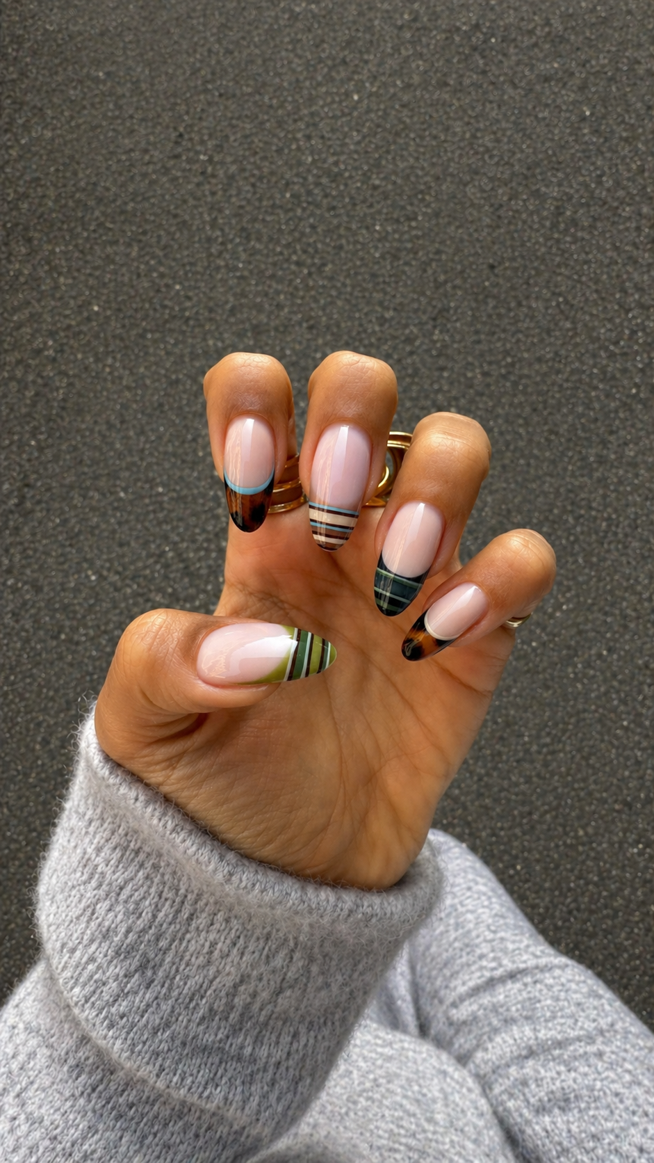 Negledesign