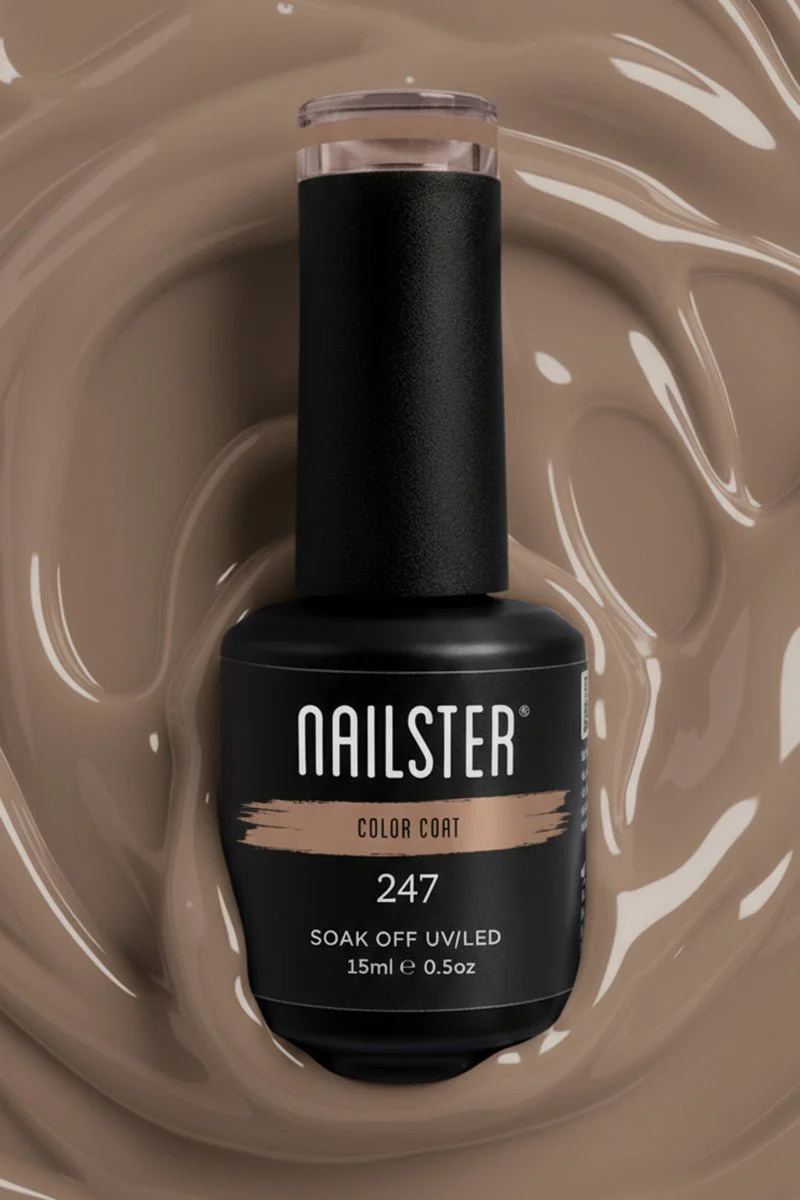 Hazelnut