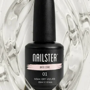 Base Coat