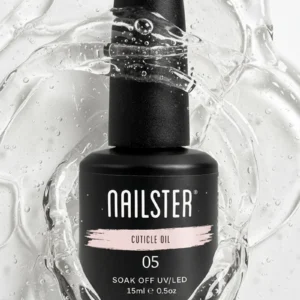 cuticle-oil