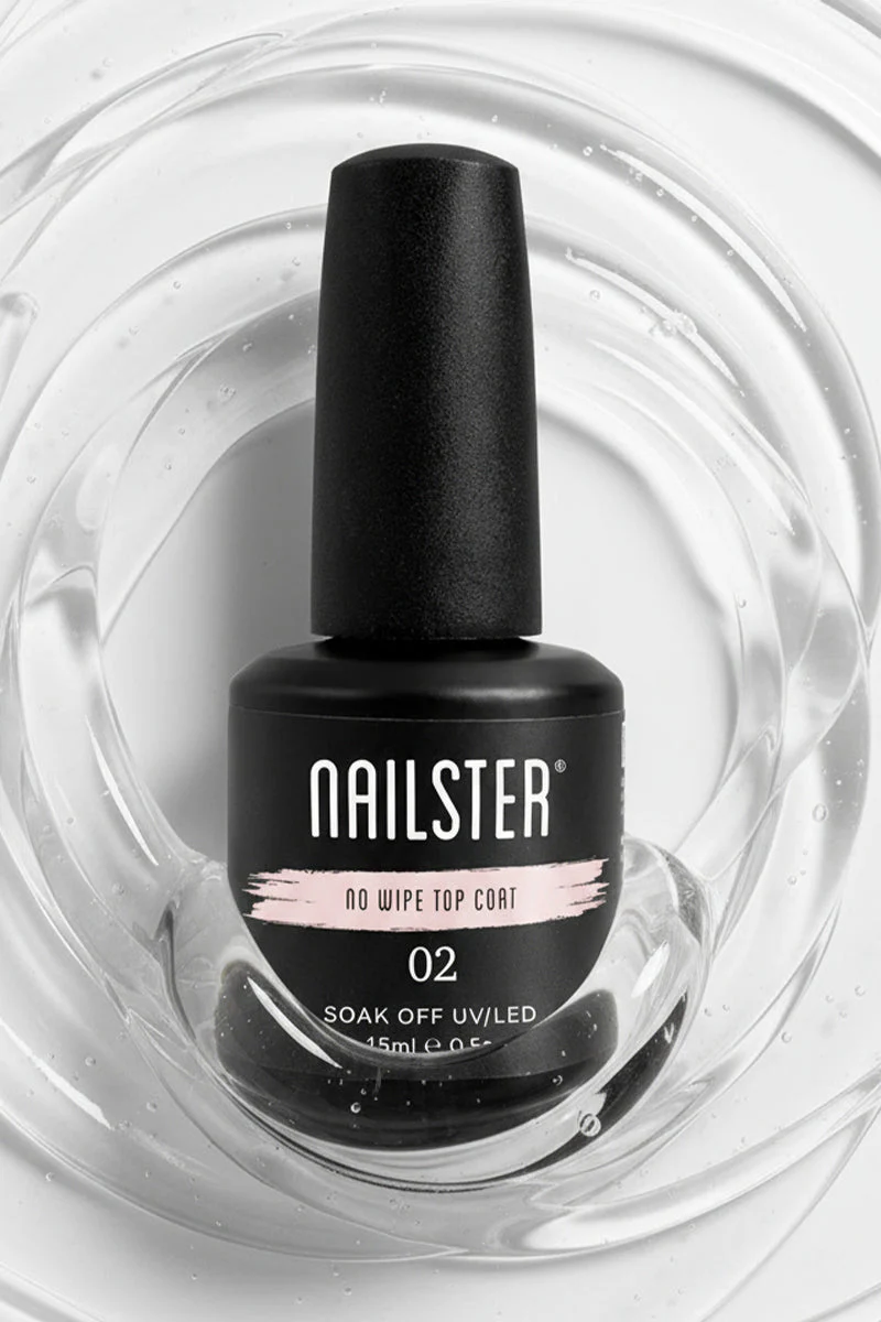 top-coat-no-wipe-shine