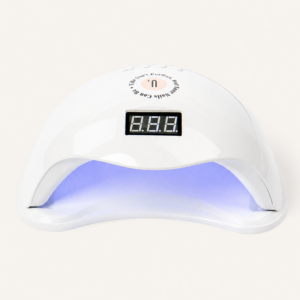 UV/LED-Lampe Pro